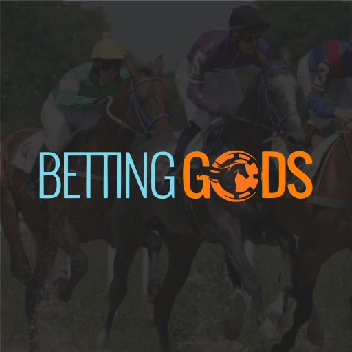 Betting Gods: Expert Tipster Service